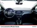 Skoda Fabia 1.0 tsi evo selection 95cv Bianco - thumbnail 9