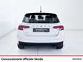Skoda Fabia 1.0 tsi evo selection 95cv Bianco - thumbnail 5