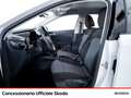 Skoda Fabia 1.0 tsi evo selection 95cv Bianco - thumbnail 7