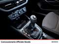 Skoda Fabia 1.0 tsi evo selection 95cv Wit - thumbnail 13