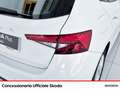 Skoda Fabia 1.0 tsi evo selection 95cv Wit - thumbnail 15