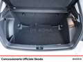Skoda Fabia 1.0 tsi evo selection 95cv Wit - thumbnail 14