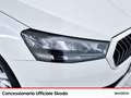 Skoda Fabia 1.0 tsi evo selection 95cv Wit - thumbnail 17