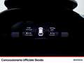 Skoda Fabia 1.0 tsi evo selection 95cv Wit - thumbnail 11