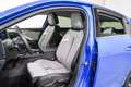 Opel Astra 1.2T XHT S/S Elegance 130 Kék - thumbnail 12