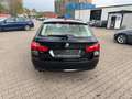 BMW 520 Baureihe 5 Touring 520d/EURO5/NAVI/TEMPOMAT Schwarz - thumbnail 6