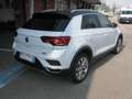 Volkswagen T-Roc 2.0 TDI SCR 150 CV DSG 4MOTION Advanced BlueMot. T Bianco - thumbnail 6