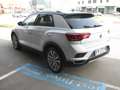 Volkswagen T-Roc 2.0 TDI SCR 150 CV DSG 4MOTION Advanced BlueMot. T Bianco - thumbnail 5