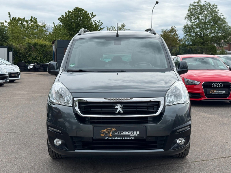 Photo du véhicule