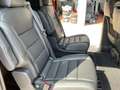 Opel Zafira Life Länge M Ledersitze, 7-Sitzer, Rood - thumbnail 18