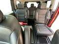 Opel Zafira Life Länge M Ledersitze, 7-Sitzer, Rood - thumbnail 15