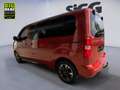 Opel Zafira Life Länge M Ledersitze, 7-Sitzer, Rood - thumbnail 5