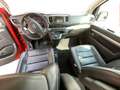 Opel Zafira Life Länge M Ledersitze, 7-Sitzer, Rood - thumbnail 12