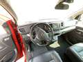 Opel Zafira Life Länge M Ledersitze, 7-Sitzer, Rood - thumbnail 14