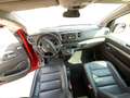 Opel Zafira Life Länge M Ledersitze, 7-Sitzer, Rot - thumbnail 13
