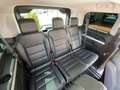 Opel Zafira Life Länge M Ledersitze, 7-Sitzer, Rot - thumbnail 19