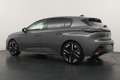 Peugeot 308 1.6 Plug-in Hybrid 195 GT | Full Options | Pano Sc Gris - thumbnail 3
