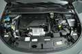 Peugeot 308 1.6 Plug-in Hybrid 195 GT | Full Options | Pano Sc Gris - thumbnail 32