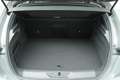 Peugeot 308 1.6 Plug-in Hybrid 195 GT | Full Options | Pano Sc Gris - thumbnail 19