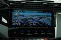 Peugeot 308 1.6 Plug-in Hybrid 195 GT | Full Options | Pano Sc Gris - thumbnail 21