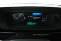 Peugeot 308 1.6 Plug-in Hybrid 195 GT | Full Options | Pano Sc Gris - thumbnail 20