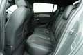 Peugeot 308 1.6 Plug-in Hybrid 195 GT | Full Options | Pano Sc Gris - thumbnail 18