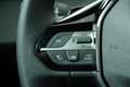 Peugeot 308 1.6 Plug-in Hybrid 195 GT | Full Options | Pano Sc Gris - thumbnail 29