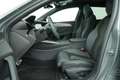 Peugeot 308 1.6 Plug-in Hybrid 195 GT | Full Options | Pano Sc Gris - thumbnail 16
