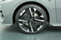Peugeot 308 1.6 Plug-in Hybrid 195 GT | Full Options | Pano Sc Gris - thumbnail 13