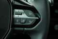 Peugeot 308 1.6 Plug-in Hybrid 195 GT | Full Options | Pano Sc Gris - thumbnail 30