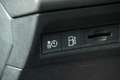 Peugeot 308 1.6 Plug-in Hybrid 195 GT | Full Options | Pano Sc Gris - thumbnail 33
