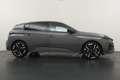 Peugeot 308 1.6 Plug-in Hybrid 195 GT | Full Options | Pano Sc Gris - thumbnail 6