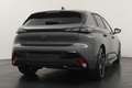 Peugeot 308 1.6 Plug-in Hybrid 195 GT | Full Options | Pano Sc Gris - thumbnail 9