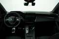 Peugeot 308 1.6 Plug-in Hybrid 195 GT | Full Options | Pano Sc Gris - thumbnail 2