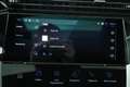 Peugeot 308 1.6 Plug-in Hybrid 195 GT | Full Options | Pano Sc Gris - thumbnail 23