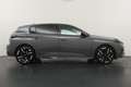 Peugeot 308 1.6 Plug-in Hybrid 195 GT | Full Options | Pano Sc Gris - thumbnail 4