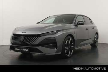 1.6 Plug-in Hybrid 195 GT | Full Options | Pano Sc