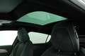 Peugeot 308 1.6 Plug-in Hybrid 195 GT | Full Options | Pano Sc Gris - thumbnail 31