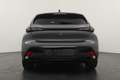 Peugeot 308 1.6 Plug-in Hybrid 195 GT | Full Options | Pano Sc Gris - thumbnail 8