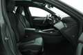 Peugeot 308 1.6 Plug-in Hybrid 195 GT | Full Options | Pano Sc Gris - thumbnail 17