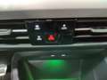 Volkswagen Golf Move Plus 1.0 eTSI DSG/LED+/IQ.Drive/Navi Gris - thumbnail 17