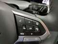 Volkswagen Golf Move Plus 1.0 eTSI DSG/LED+/IQ.Drive/Navi Gris - thumbnail 18
