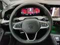 Volkswagen Golf Move Plus 1.0 eTSI DSG/LED+/IQ.Drive/Navi Gris - thumbnail 9