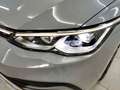 Volkswagen Golf Move Plus 1.0 eTSI DSG/LED+/IQ.Drive/Navi Gris - thumbnail 22