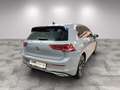 Volkswagen Golf Move Plus 1.0 eTSI DSG/LED+/IQ.Drive/Navi Gris - thumbnail 4