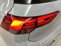 Volkswagen Golf Move Plus 1.0 eTSI DSG/LED+/IQ.Drive/Navi Gris - thumbnail 21