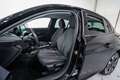 Peugeot 208 1.2 Puretech S&S Allure 100 Noir - thumbnail 13