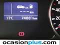 Kia Carens 1.6 GDi Drive Blanco - thumbnail 26