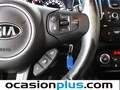 Kia Carens 1.6 GDi Drive Blanco - thumbnail 24
