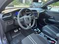 Opel Corsa 1.2 100CV GS AT8 *PREZZO PROMO* Argento - thumbnail 6